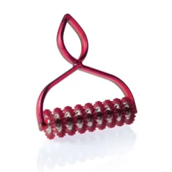 Marcato Pasta Bike Red -Cookware Shop DKS 2743 4