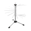 Marcato Tacapasta Pasta Drying Rack Clear -Cookware Shop DKS 2760