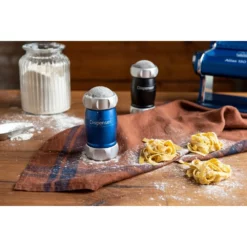 Marcato Dispenser/Shaker Blue -Cookware Shop DKS 2782 3