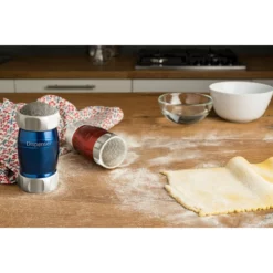 Marcato Dispenser/Shaker Blue -Cookware Shop DKS 2782 4