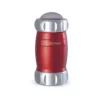 Marcato Dispenser/Shaker Red