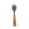 Full Circle Tenacious C Cast Iron Brush