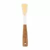 Full Circle Laid Back Dish Brush -Cookware Shop DKS 28801