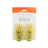Full Circle Suds Up Dish Brush Refill -Cookware Shop DKS 288051
