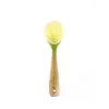 Full Circle Be Good Dish Brush -Cookware Shop DKS 28809
