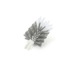 Full Circle Clean Reach Bottle Brush Refill