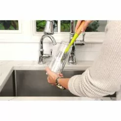Full Circle Clean Reach Bottle Brush 8 Full Circle Clean Reach Bottle Brush -Cookware Shop DKS 28820 3