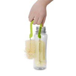 Full Circle Reach Bottle Brush -Cookware Shop DKS 28823 2