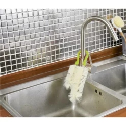 Full Circle Reach Bottle Brush -Cookware Shop DKS 28823 3