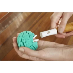 Full Circle Crystal Clear 2.0 Refill -Cookware Shop DKS 288251 2