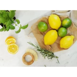 Full Circle The Ring Veggie Brush -Cookware Shop DKS 28830 3