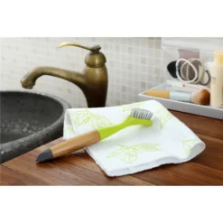 Full Circle Micro Manager Crevice Tool -Cookware Shop DKS 28835 2