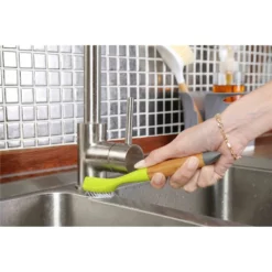 Full Circle Micro Manager Crevice Tool -Cookware Shop DKS 28835 3