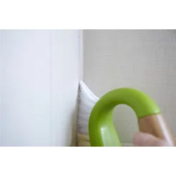 Full Circle Grunge Buster Grout & Tile Brush -Cookware Shop DKS 28837 3