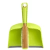 Full Circle Clean Team Brush & Dustpan Set