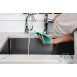 Full Circle Cellulose Sponge Cloths Set Of 3 -Cookware Shop DKS 28872 3