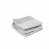 Full Circle Tidy Dish Cloths Grey Set Of 3 -Cookware Shop DKS 28875