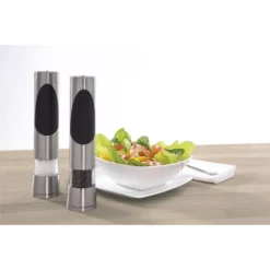 Cole & Mason Cole & Mason Richmond Electronic Gift Set 7 Cole & Mason Cole & Mason Richmond Electronic Gift Set -Cookware Shop DKS 31200 2