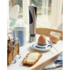 Cole & Mason Cole & Mason Richmond Electronic Gift Set 8 Cole & Mason Cole & Mason Richmond Electronic Gift Set -Cookware Shop DKS 31200 3