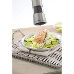 Cole & Mason Cole & Mason Richmond Electronic Gift Set 9 Cole & Mason Cole & Mason Richmond Electronic Gift Set -Cookware Shop DKS 31200 4