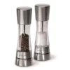 Cole & Mason Cole & Mason Derwent Salt & Pepper Mill Gift Set