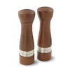 Cole & Mason Cole & Mason Gourmet Precision+ Melbury Salt & Pepper Mill Set Brown