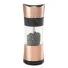Cole & Mason Cole & Mason Inverta Horsham Copper Pepper Mill -Cookware Shop DKS 31246