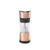 Cole & Mason Cole & Mason Inverta Horsham Copper Salt Mill -Cookware Shop DKS 31247