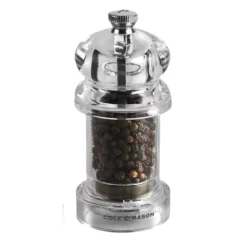 Cole & Mason Cole & Mason 575 Pepper Mill