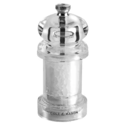 Cole & Mason Cole & Mason 575 Salt Mill