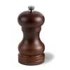 Cole & Mason Cole & Mason Precision+ Capstan Beech Wood Pepper Mill Forest Brown -Cookware Shop DKS 31280