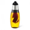 Cole & Mason Cole & Mason Oil And Vinegar Duo Pourer -Cookware Shop DKS 31453