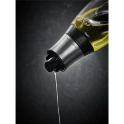 Cole & Mason Cole & Mason Oil And Vinegar Duo Pourer 8 Cole & Mason Cole & Mason Oil And Vinegar Duo Pourer -Cookware Shop DKS 31453 3