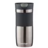 Contigo Byron Snapseal Mug 473ml Gunmetal -Cookware Shop DKS 507470