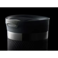 Contigo Byron Snapseal Mug 473ml Gunmetal -Cookware Shop DKS 507470 4