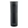 Contigo Byron Snapseal Mug 709ml Matte Black -Cookware Shop DKS 507490