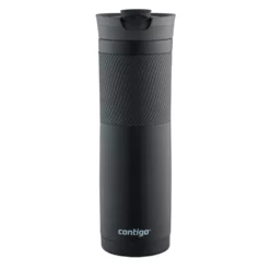 Contigo Byron Snapseal Mug 709ml Matte Black 7 Contigo Byron Snapseal Mug 709ml Matte Black -Cookware Shop DKS 507490 3