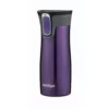 Contigo West Loop 'Autoseal' Mug Violet 473ml 2 Contigo West Loop 'Autoseal' Mug Violet 473ml -Cookware Shop DKS 507512