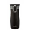 Contigo West Loop 'Autoseal' Mug Matte Black 473ml -Cookware Shop DKS 507515