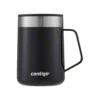 Contigo Streeterville Mug Licorice 414ml