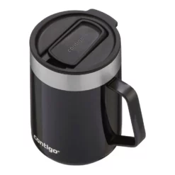 Contigo Streeterville Mug Licorice 414ml -Cookware Shop DKS 507595 2