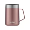 Contigo Streeterville Mug Pine Berry 414ml -Cookware Shop DKS 507596