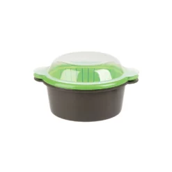 Progressive Prepworks Mini Microwave Steamer