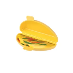 Progressive Microwave Omelete Maker