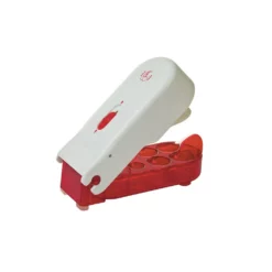 Progressive Prep Works Cherry-It Cherry & Olive Pitter