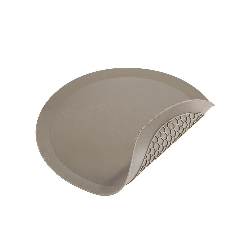 Progressive Prep Solutions Silicone Microwave Multi-Mat 30cm 3 Progressive Prep Solutions Silicone Microwave Multi-Mat 30cm