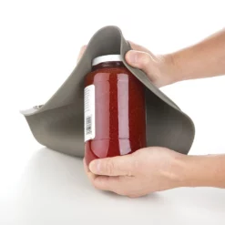 Progressive Prep Solutions Silicone Microwave Multi-Mat 30cm 8 Progressive Prep Solutions Silicone Microwave Multi-Mat 30cm -Cookware Shop DKS 55508 3