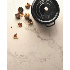 Staub Round Cocotte Black 18cm -Cookware Shop DKS 65009 2