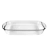 Anchor Hocking Fire-King Rectangular Baker 33x22cm 3L 1 Anchor Hocking Fire-King Rectangular Baker 33x22cm 3L -Cookware Shop DKS 77021