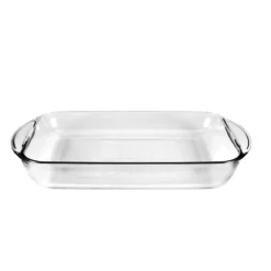 Anchor Hocking Fire-King Rectangular Baker 33x22cm 3L